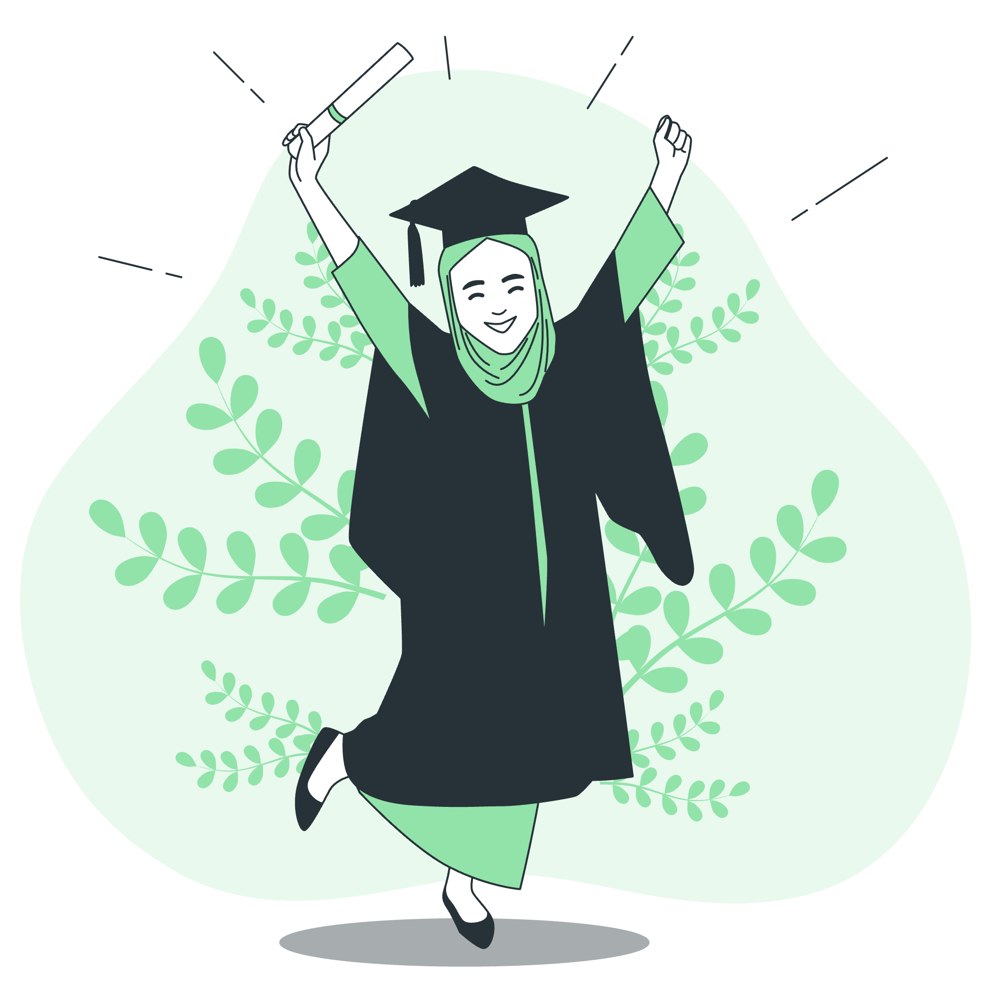 Yayasan Pendidikan Perguruan Swasta Al-Muslimin